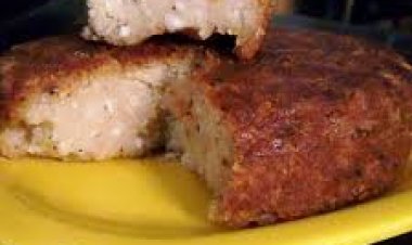 ରଜର ବିଶେଷ ପିଠାପଣା