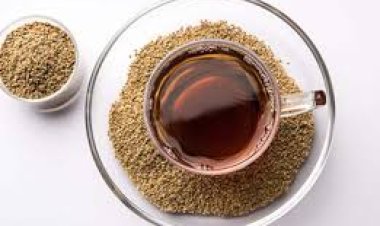 ହରମୋନସ୍ତର ନିୟନ୍ତ୍ରଣ କରେ ଏହି ପାଣି, ପିଅନ୍ତୁ