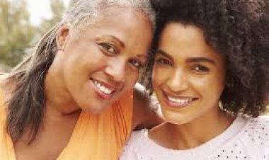 ମହିଳାଙ୍କ ଶରୀରରେ ପ୍ରୋଟିନ୍ ଅଭାବରୁ ଦେଖାଦିଏ ଏହି ସବୁ ଲକ୍ଷଣ