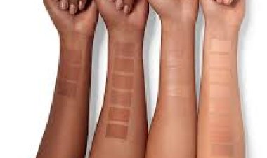 କିପରି ବାଛିବେ ତ୍ୱଚା ଅନୁଯାୟୀ ଫାଉଣ୍ଡେସନ୍‌?