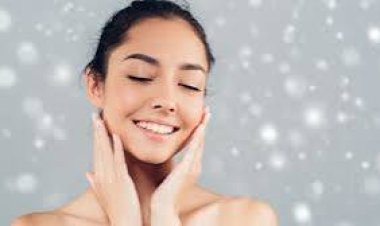 ୭ଦିନରେ ଚମକିବ ତ୍ୱଚା, ଖାଆନ୍ତୁ ଏହି ୫ଟି ଖାଦ୍ୟ