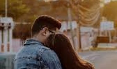 ପ୍ରେମିକା ରାଗିଥିବା ବେଳେ ଭୁଲରେ ବି କୁହନ୍ତୁ ନାହିଁ ଏହି କଥା