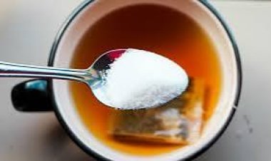 ଡାଇବେଟିସ୍‌ ରୋଗୀ ଖାଆନ୍ତୁ ଏହି ମିଠା