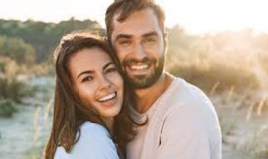 ସ୍ୱାମୀ ଉପରେ ରାଜ କରିବାକୁ ଚାହୁଁଛନ୍ତି କି ? ବିବାହ ପୂର୍ବରୁ ଜାଣିରଖନ୍ତୁ ଏହି କଥା