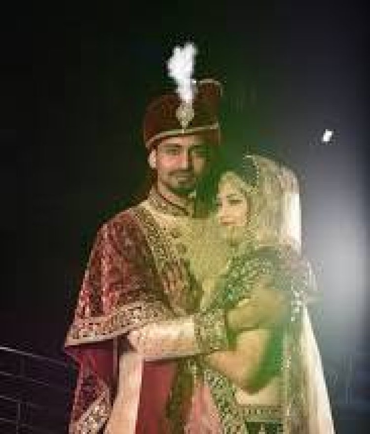 ସ୍ୱାମୀ ବୟସରେ ବଡ଼ ହେବା କେତେ ଜରୁରି ଓ କାହିଁକି ? ଜାଣନ୍ତୁ