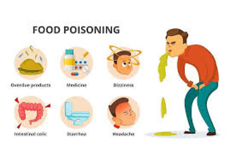 ଏହି ଭୁଲ୍‌ ଅଭ୍ୟାସ ପାଇଁ  ହୁଏ ଅଧିକ ରୋଗ