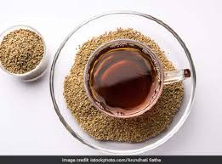 ହରମୋନସ୍ତର ନିୟନ୍ତ୍ରଣ କରେ ଏହି ପାଣି, ପିଅନ୍ତୁ