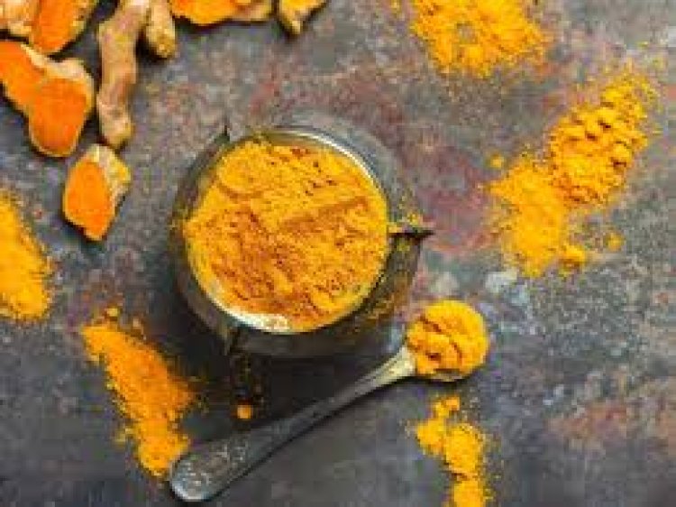 ରୋଷେଇ ଘରୁ ଭୁଲ୍‌ରେ ଦିଅନ୍ତୁ ନାହିଁ ଏହି ଜିନିଷ