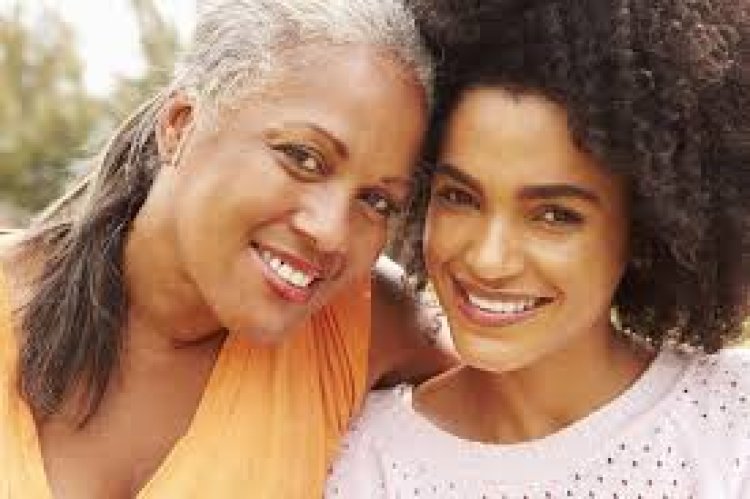 ମହିଳାଙ୍କ ଶରୀରରେ ପ୍ରୋଟିନ୍ ଅଭାବରୁ ଦେଖାଦିଏ ଏହି ସବୁ ଲକ୍ଷଣ