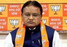 Traces of Biju Patnaik and BJD have been removed, and key Odisha schemes have been rebranded by the Majhi's government in their first budget.