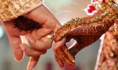 ଏହି ରାଶିରେ ବାହାହେଲେ ବଦଳିଯିବ ଭାଗ୍ୟ!