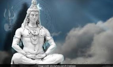 ଶ୍ରାବଣରେ ଏହି ରାଶିମାନଙ୍କ ଉପରେ ପ୍ରସନ୍ନ ରହିବେ ମହାଦେବ!