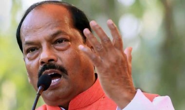 Government plans to create 350,000 jobs by 2029 and fill 150,000 vacancies, says Governor Raghubar Das.