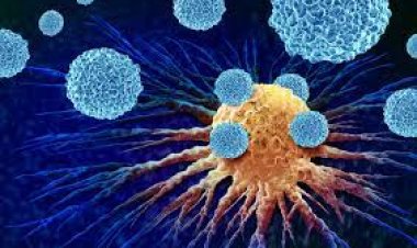 କର୍କଟ ରୋଗ ର ଚିକିତ୍ସା