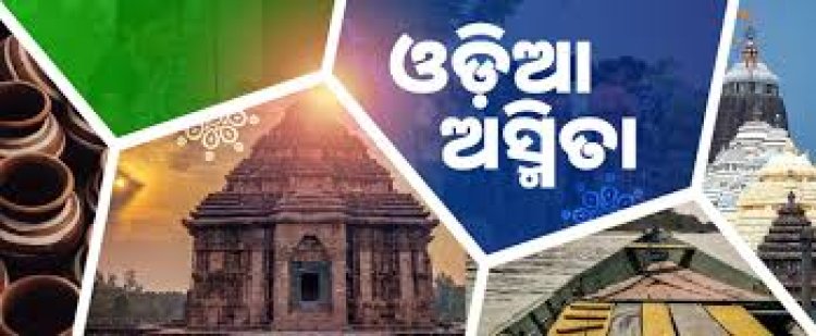 ଏଥର ଓଡ଼ିଆରେ ସରକାରୀ ନଥିପତ୍ର