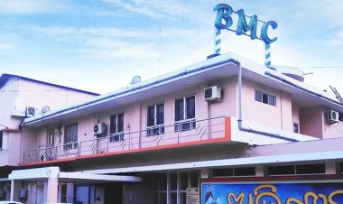 Bhubaneswar is set to receive a virtual inventory of its infrastructure and assets.