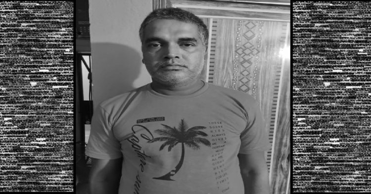 Man from Odisha Sentenced to Death for Murdering His Wife