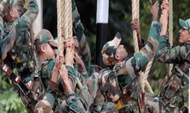 The Odisha Cabinet has approved a 10% reservation for ex-servicemen in the state's uniformed services.