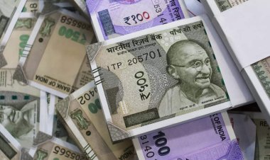 Rs 782 crore reportedly went to 'ineligible beneficiaries', states CAG in a report on the farmers support scheme that allegedly aided BJD in winning the 2019 Odisha polls.