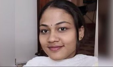 "Pressure of marriage, fights... What led to the tension between Mahalakshmi and her lover before the Bengaluru murder?"