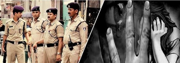 Trainee Army Officers Robbed In Madhya Pradesh, Woman Friend Gang-Raped