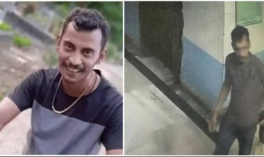 "Sanjay Roy raped and murdered a doctor while in an inebriated condition."The Central Bureau of Investigation (CBI) has filed the first chargesheet in the R G Kar case.