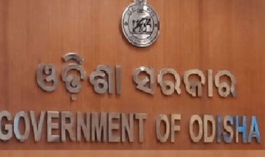 The Odisha government has reconstituted a task force to improve the implementation of the National Education Policy (NEP).