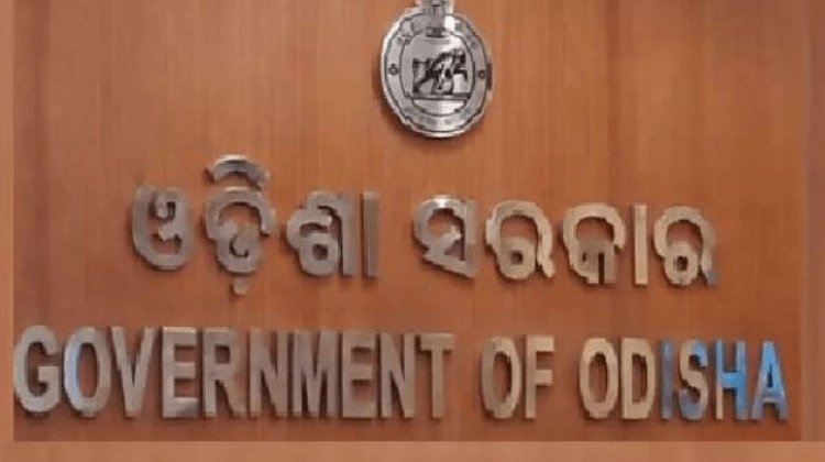 The Odisha government has reconstituted a task force to improve the implementation of the National Education Policy (NEP).