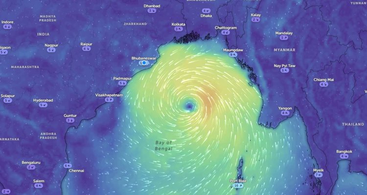 TOLL-FREE NUMBER FOR CYCLONE DANA