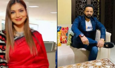 Bhubaneswar High-Profile Fraud Case: Details About the Assets of Partners in Crime, Hansita and Anil