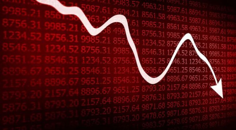 Shares of capital goods companies Thermax, Hitachi Energy, and Siemens have fallen by 9% following downgrades and reductions in their target prices.