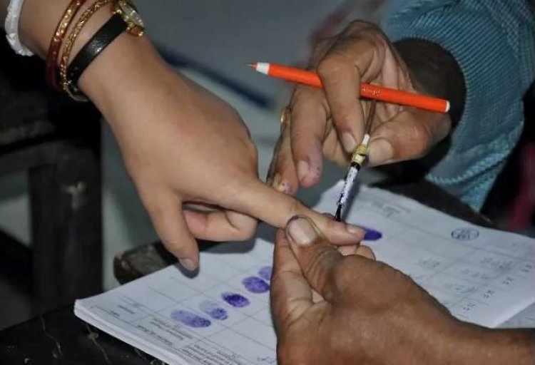 Elections for Members of the Legislative Council (MLCs) under the MLA quota will be held on March 20.